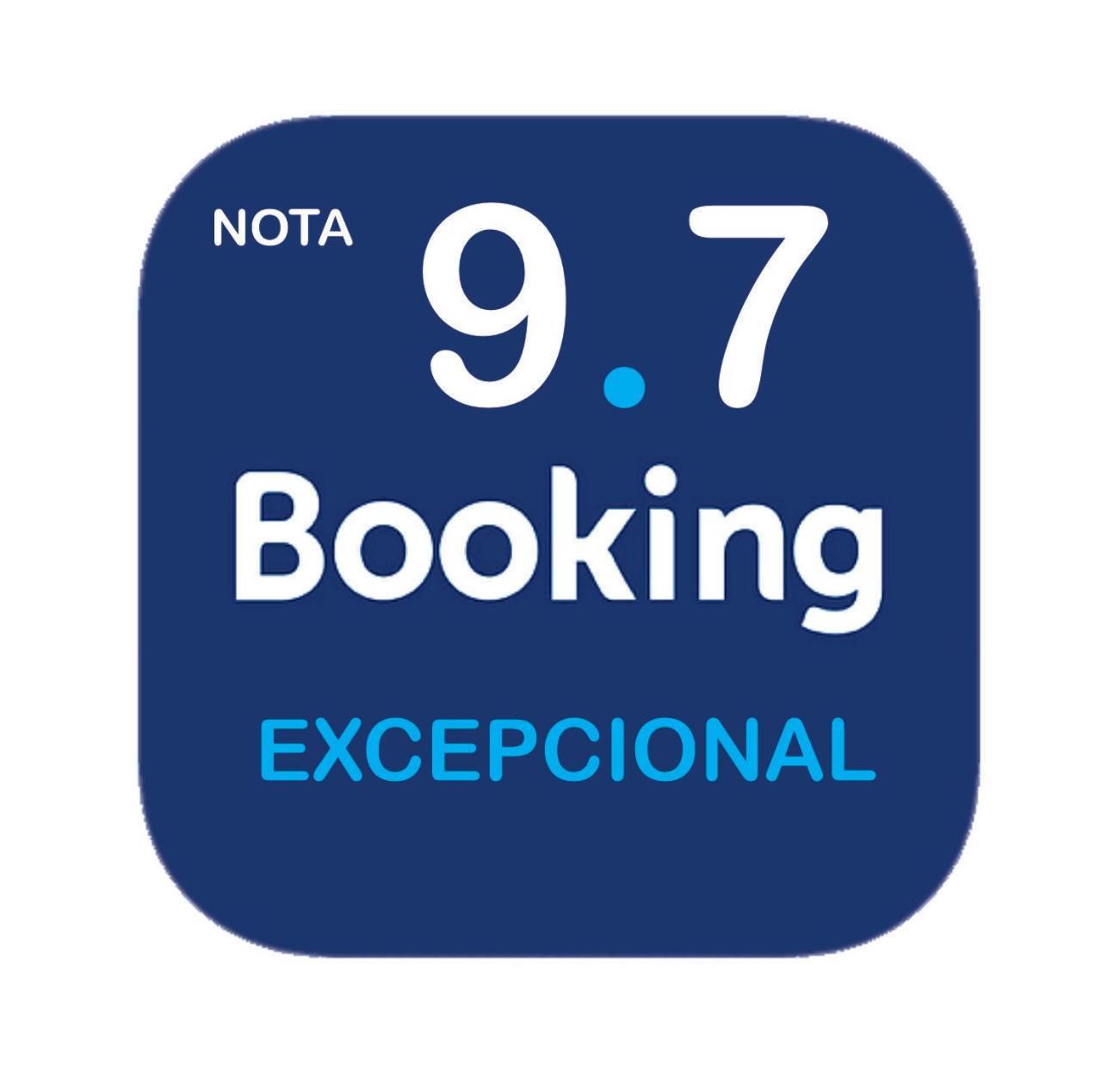 ريو دي جانيرو Flat Com Vista Panoramica -15- Na Barra Da Tijuca - Estacionamento Gratuito - Frigobar - Ar Condicionado - Piscina - Academia - Balsa Para Praia Gratis - Varanda - Vista Parcial Mar E Lagoa المظهر الخارجي الصورة